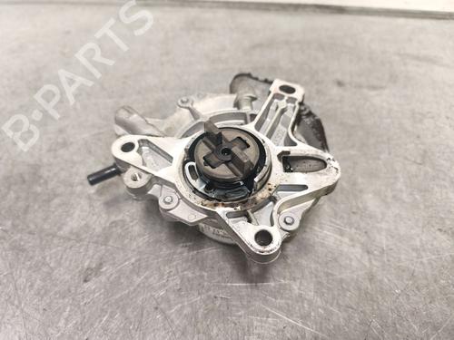 Vacuum pump PEUGEOT EXPERT Van (V_) | BP36037192M80 - Image 5