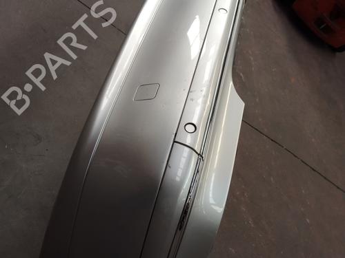 Rear bumper MERCEDES-BENZ S-CLASS (W220) S 500 (220.075, 220.175, 220.875) | BP23230207C8 