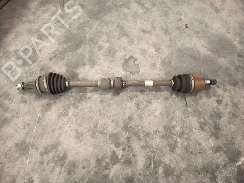 right-front-driveshaft-hyundai-i30-estate-fd-2007-2008-2009-2010-2011-2012-39469605 main image