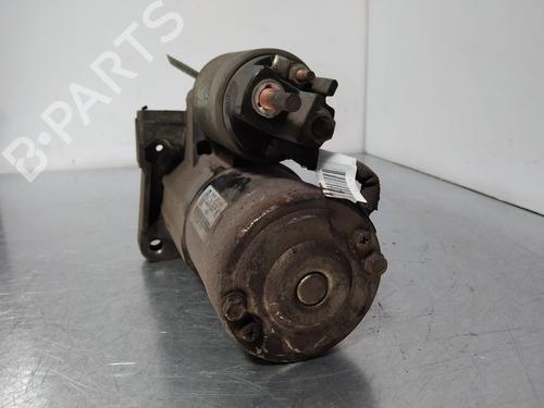 Starter RENAULT CLIO II (BB_, CB_)  | BP2259063M8 