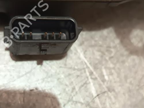 Egr NISSAN QASHQAI / QASHQAI +2 I (J10, NJ10, JJ10E)  | BP28196459M69 