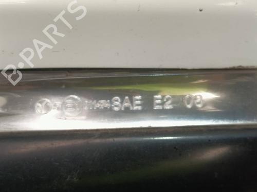 Retrovisor esquerdo JAGUAR XE (X760) 2.0 D | BP38544697C26 - Image 2