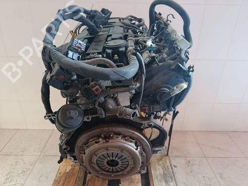 Motor OPEL CORSA E (X15) | BP39620584M1 - Image 7