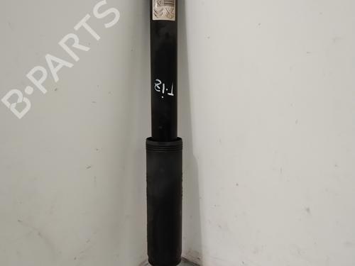 Used Left rear shock absorber CITROËN C3 II (SC_) [2009-2025]  22968420