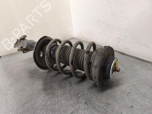 Right front shock absorber VW POLO (6N2) | BP33620871M17 - Image 3