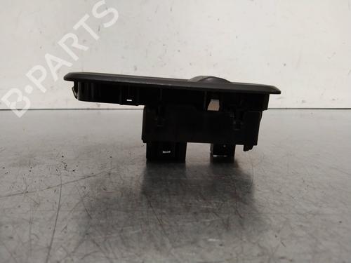 Left front window switch FORD FIESTA VI (CB1, CCN) 1.4 TDCi | BP15825045I27 