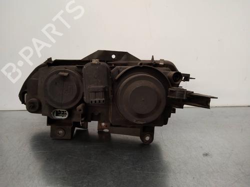 Right headlight RENAULT ESPACE III (JE0_) 2.2 dCi (JE0K) | BP4710448C29 