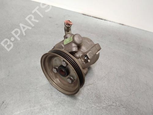 Used Steering pump FIAT FIORINO Box Body/MPV (225_) 1.3 D Multijet (225BXD1A, 225BXB1A, 225BXB11) (75 hp) 15895530