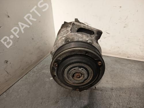 AC compressor VW GOLF PLUS V (5M1, 521) | BP37477566M34 - Image 4