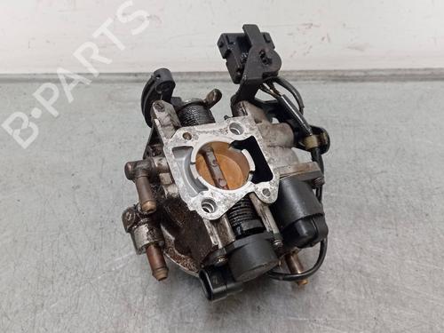 Injector PEUGEOT 106 I (1A, 1C)  | BP29994290M100 