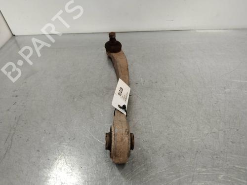 Right front suspension arm AUDI A4 B5 (8D2) 1.9 TDI | BP14221794M13 