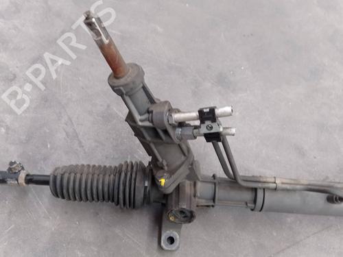 Steering rack OPEL MOVANO A Van (X70) | BP9239352M22 - Image 3