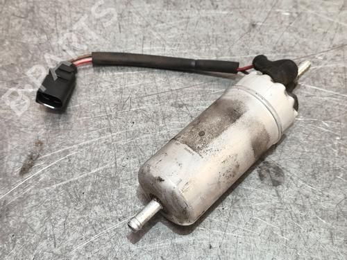 fuel-pump-vw-golf-vi-5k1-2008-2009-2010-2011-2012-2013-2014-35754337 main image