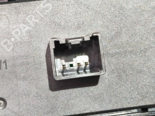 Left front window switch FORD S-MAX (WA6) | BP33653123I27 - Image 3