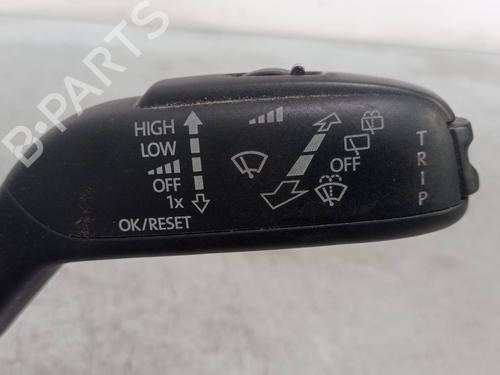 Switch SEAT IBIZA IV (6J5, 6P1)  | BP25785459I30 