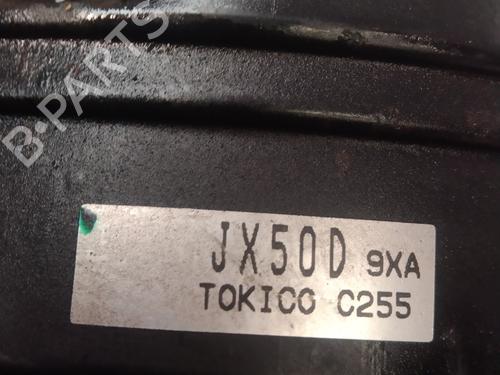 BP27929127M42 main image