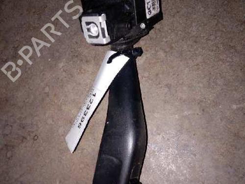 Used Steering column stalk SEAT TOLEDO III (5P2) 1.9 TDI (105 hp) 2256154