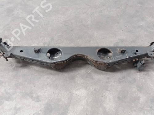 Rear axle MINI MINI (R56) Cooper D | BP17626231M2 