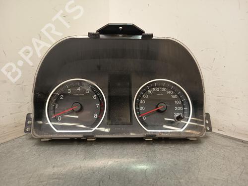 Used Instrument cluster Instrument cluster 37177922 37177922