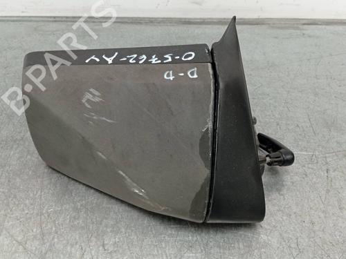Right mirror OPEL CORSA A Hatchback (S83)  | BP29641280C27 