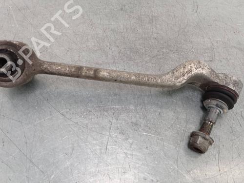 Left front suspension arm BMW 1 (E81) 116 i | BP18000811M12 