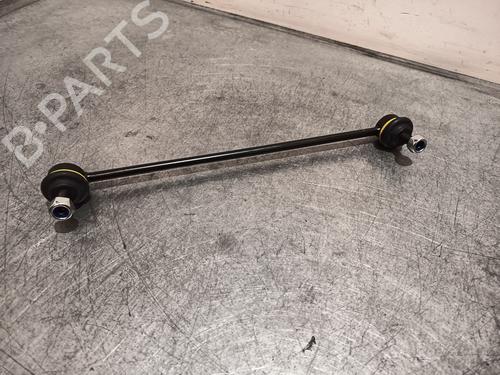 Used Other CITROËN C3 II (SC_) [2009-2026]  32470459