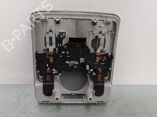Innerbelysning AUDI A3 (8L1) 1.8 | BP19542840I8 