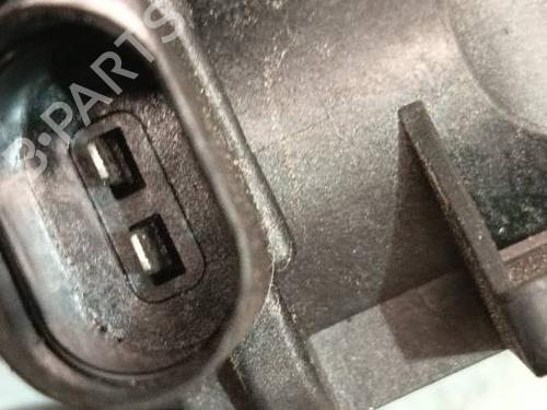 Electronic sensor SKODA FABIA II (542) | BP40198594M84 - Image 3