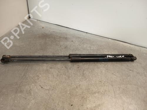 Used Tailgate lift support SEAT IBIZA IV (6J5, 6P1) [2008-2017]  29157319
