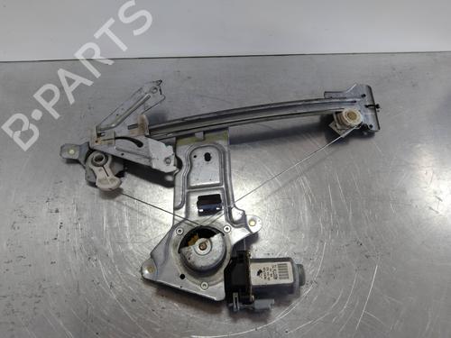 Right rear window motor CITROËN XSARA (N1) 2.0 HDi 90 | BP2258054E22