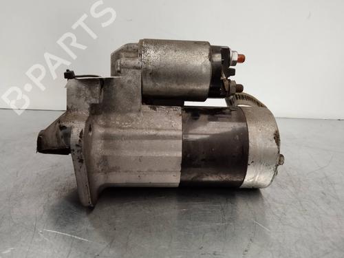 Starter SUZUKI JIMNY Closed Off-Road Vehicle (SN) 1.3 (SN413) | BP2518772M8 