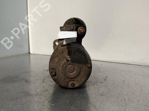 Starter HYUNDAI ACCENT II Saloon (LC) 1.3 | BP2251691M8 