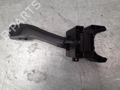 Steering column stalk SEAT TOLEDO II (1M2) 1.9 TDI | BP6815787I23 