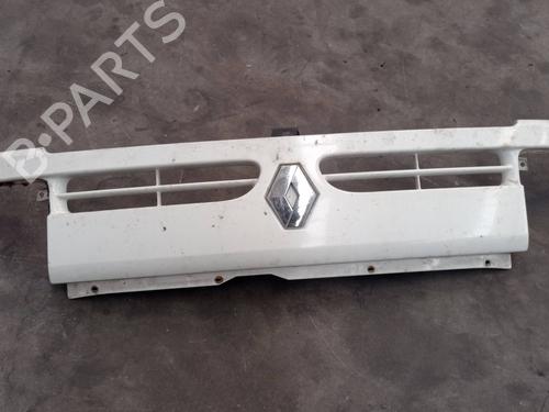 Grille RENAULT MASTER II Bus (JD) 2.5 dCi 120 | BP11119106C40 
