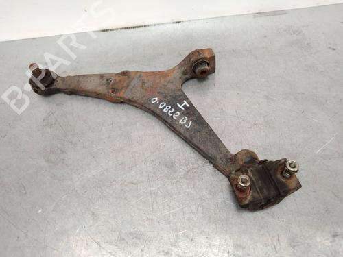 Used Left front suspension arm PEUGEOT 106 I (1A, 1C) [1991-1996]  16357749