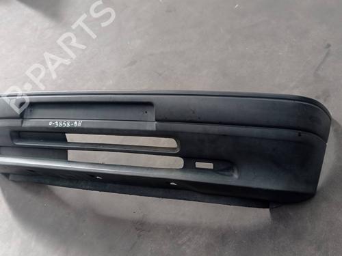 Front bumper PEUGEOT 106 I (1A, 1C)  | BP29584944C7 