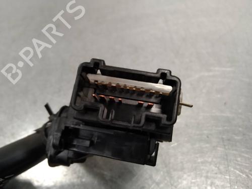 Steering column stalk TOYOTA LAND CRUISER 90 (_J9_)  | BP2687255I23 