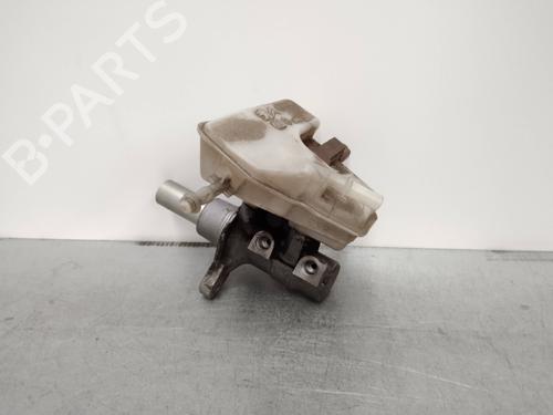 Used Brake master cylinder PEUGEOT 308 I (4A_, 4C_) [2007-2016]  15889681