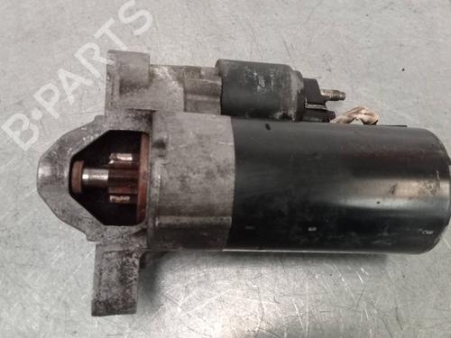 Starter CITROËN XSARA (N1) 1.6 16V | BP10979870M8 