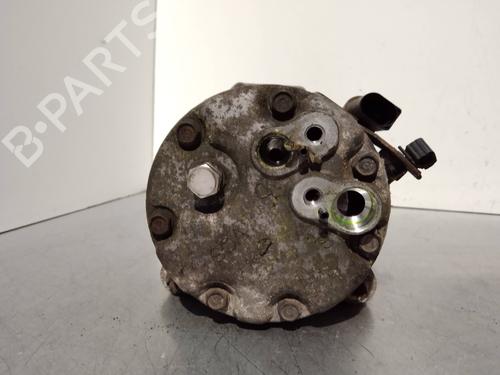 AC compressor SEAT ALHAMBRA (7V8, 7V9)  | BP15689023M34 
