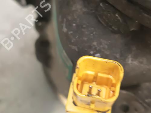 AC compressor CITROËN XSARA Coupe (N0) 1.6 16V | BP28336259M34 