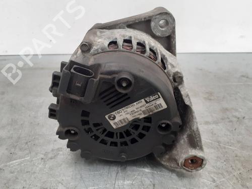 Alternator BMW 1 (E87) 118 d | BP6997710M7 
