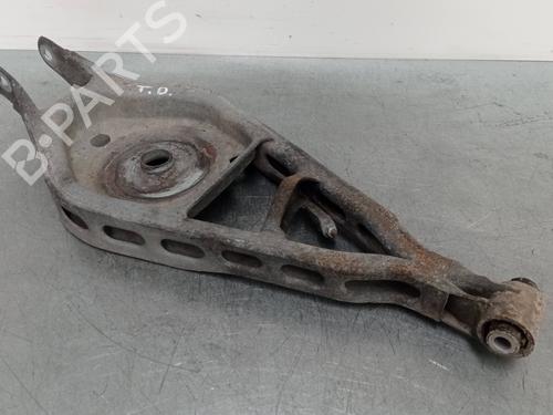 Used Right rear suspension arm BMW X3 (E83) xDrive 20 d (177 hp) 19152344