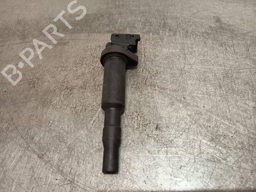 ignition-coil-citroen-c4-i-lc_-2004-2005-2006-2007-2008-2009-2010-2011-2012-2013-2014-40257350 main image