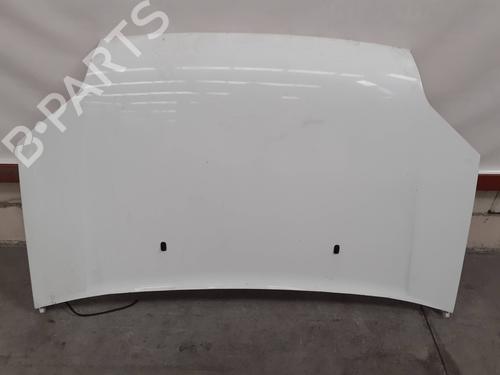 Used Hood FORD TRANSIT CONNECT (P65_, P70_, P80_) 1.8 Di (75 hp) 8309227