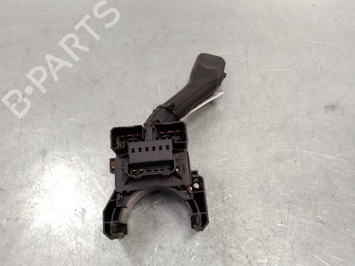 Steering column stalk AUDI A3 (8L1) 1.9 TDI | BP2256051I23 