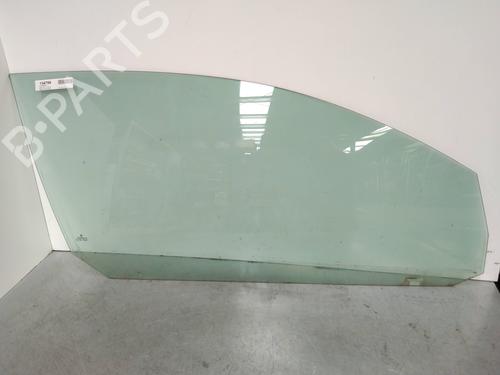 BP2251291C19 | Front right door window VW GOLF V (1K1)  BP2251291C19