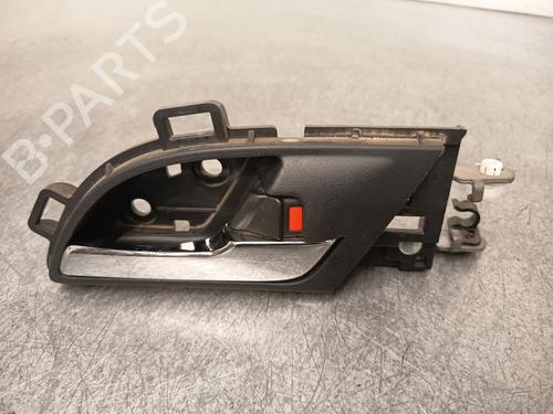 Used Rear right interior door handle HONDA CR-V III (RE_) [2006-2025]  29537093