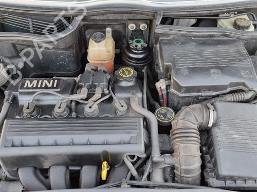 Switch MINI MINI (R50, R53) Cooper | BP37071936I30 - Image 6