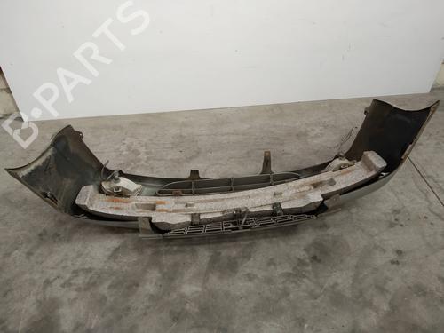 Front bumper HYUNDAI ACCENT II (LC) 1.5 | BP7899424C7 
